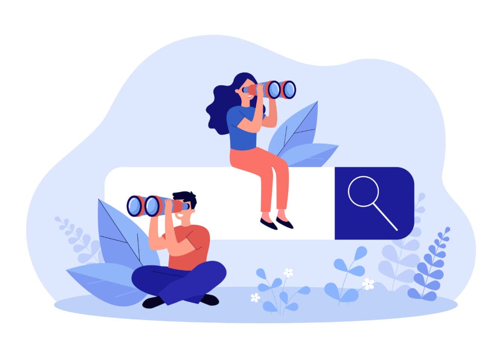 Why Buyer Personas Matter
