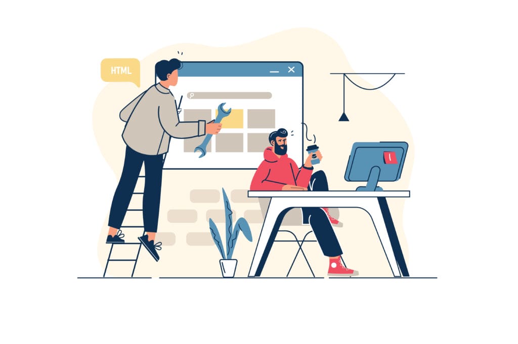Enhancing User Experience with Mobile Optimization