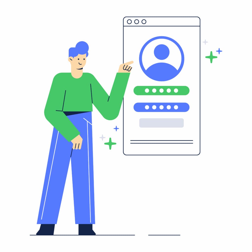 Identify Your Target Audience and Their Pain Points