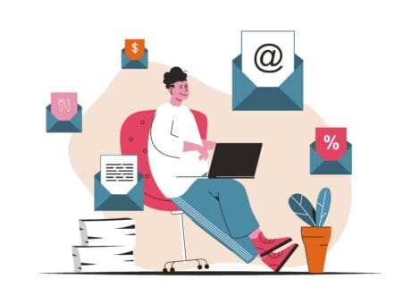 Email Marketing Campaigns: The Small Business Owner's Guide