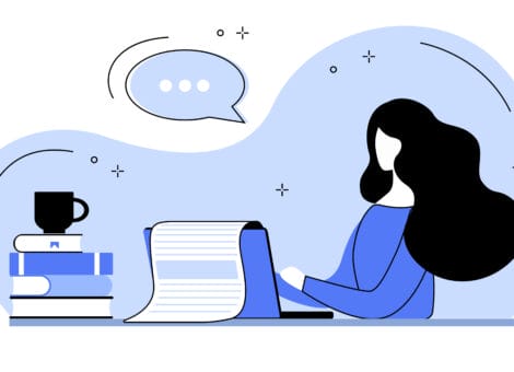 Blog For Your Business