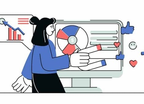 How to Create a Content Marketing Strategy