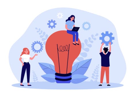 Unlocking the Power of Buyer Personas