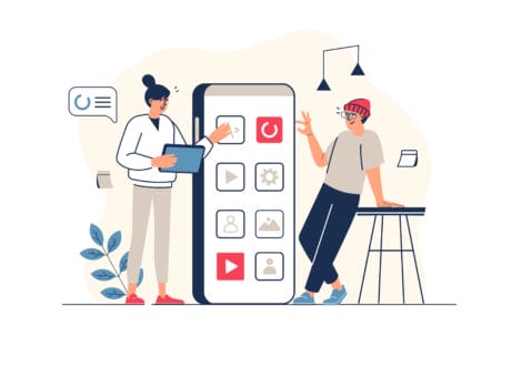 The Importance of a Mobile-Optimized Website