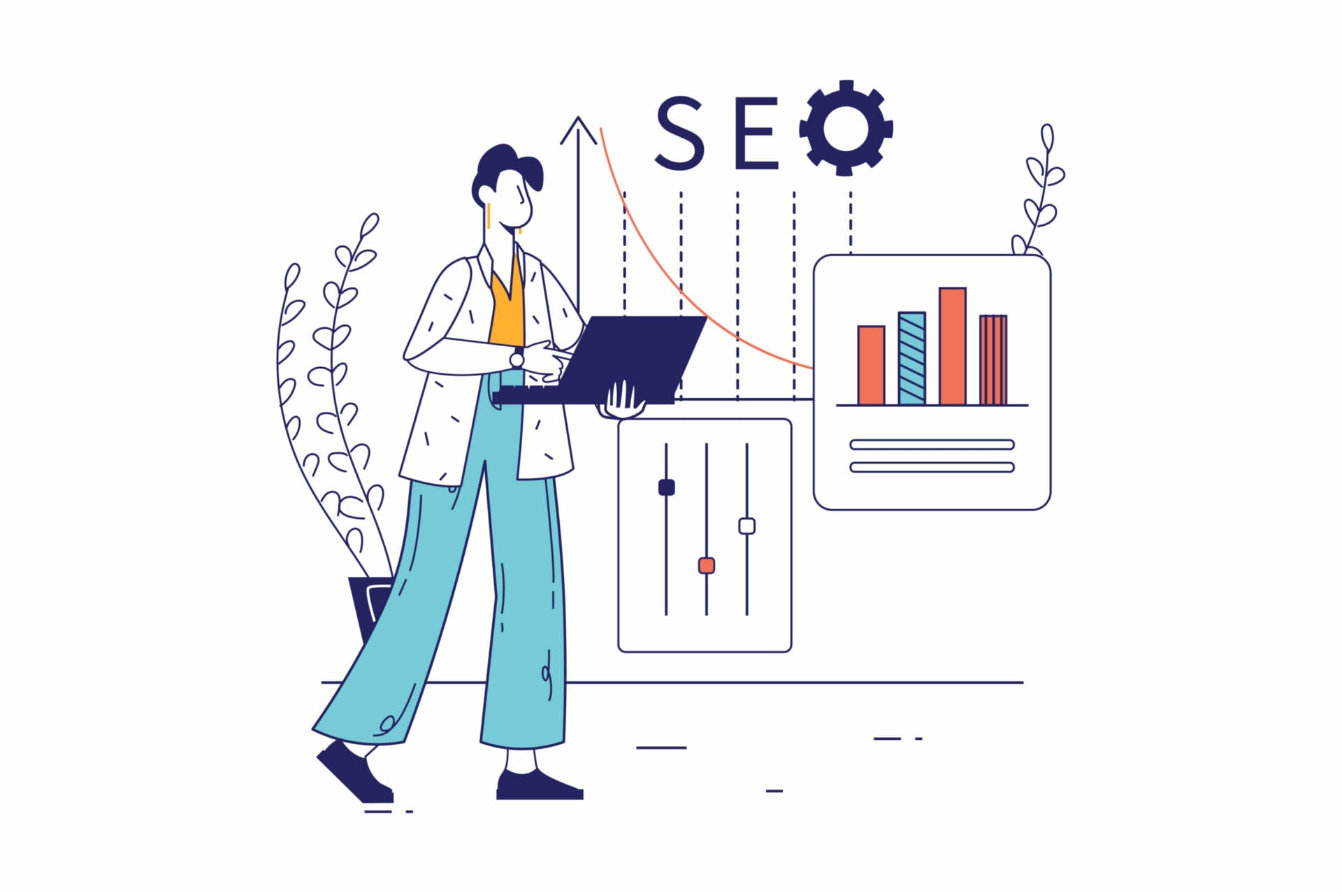 Why Local SEO is Important for Small Businesses